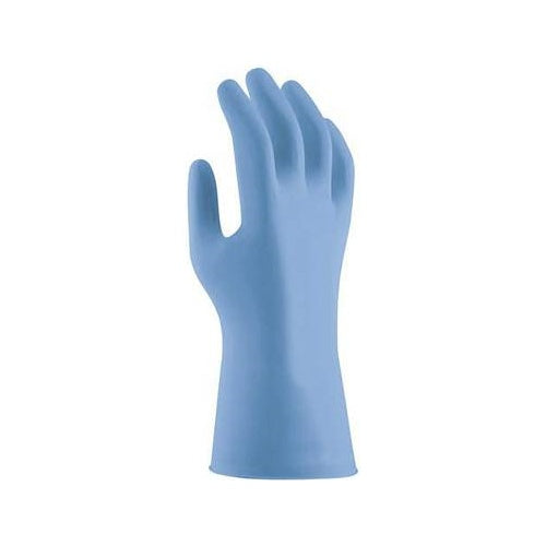 Uvex Handschutz u-fit strong N2000, M (6096208) - 4048612050231 - image 1