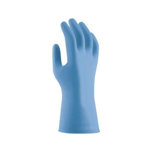 uvex Einweghandschuh u-fit strong N2000 6096209 L 50 St./Pack. (6096209) - 4048612050248 - image 1