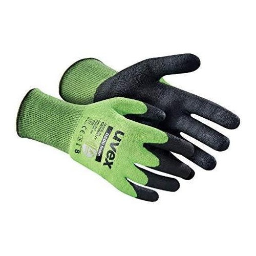 Uvex 6060408 afbeelding 1