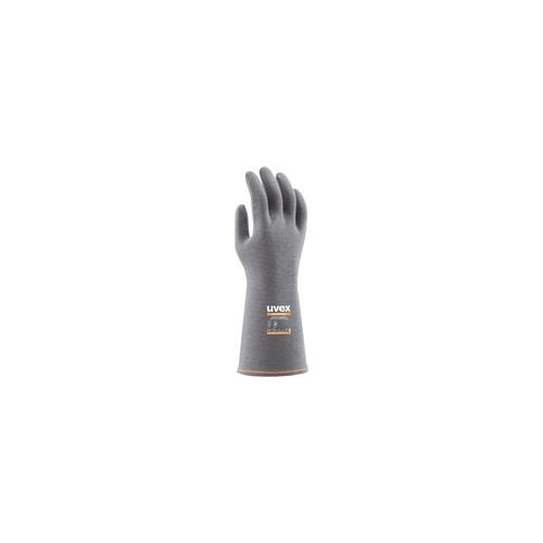 uvex arc protect g1, Gr. 10 (6083810) afbeelding 1