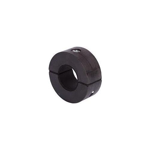Fischer 505585 Kälteschelle KFT 28,0 (1) (505585) afbeelding 1