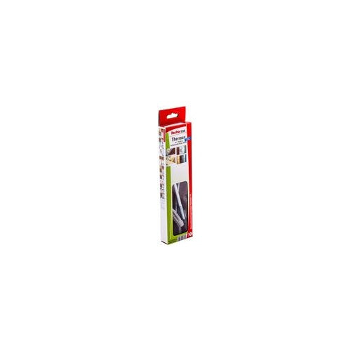 Fischer THERMAX 10/180 M10 B (517165) afbeelding 1