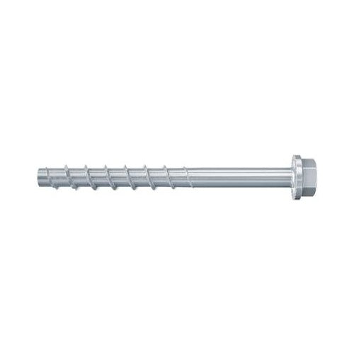 Fischer Betonschraube Ultracut FBS II 8x100 50/35 US 6kant VE=50 (Pack mit 50 St) (536855) afbeelding 1