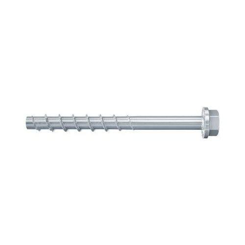 Fischer Betonschraube Ultracut FBS II 8x110 60/45 US 6kant VE=50 (Pack mit 50 St) (536856) afbeelding 1