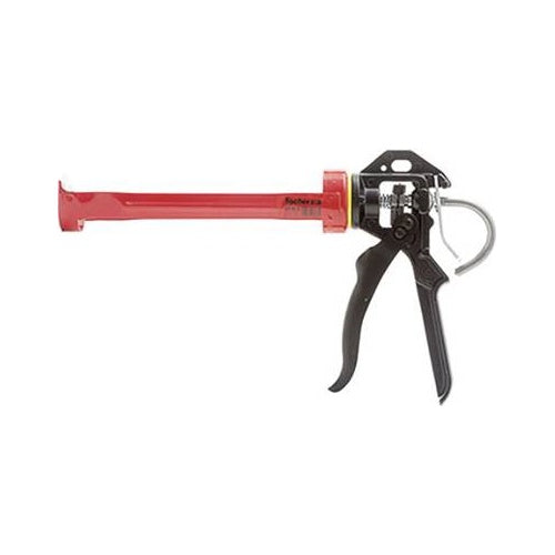 Fischer 541441 Kartuschenpistole KP M 3 1 St. (541441) afbeelding 1