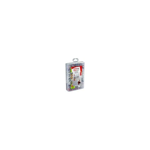 Fischer Befestigungsset 563577 1 Set (563577) afbeelding 1