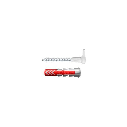 Fischer Dübel 564168 25 St. (564168) afbeelding 1