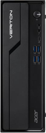ACERVeriton VX1720G i5 14450HX W11P 8GB/512GB SSD (DT.R8WEG.002)
