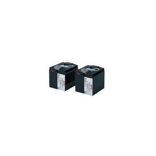 Bopla SE 420 E/CEE -9016 Stecker-Gehäuse 100 x 50 x 40 PC Weiß 1 St. (43420109) - 4049505256945 - image 1