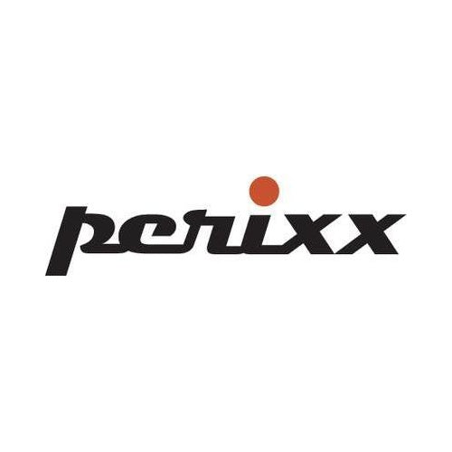 Perixx PERIDUO-212 - Tastatur-und-Maus-Set - USB - Deutsch - Schwarz (11484) - 4049571001302 - image 1