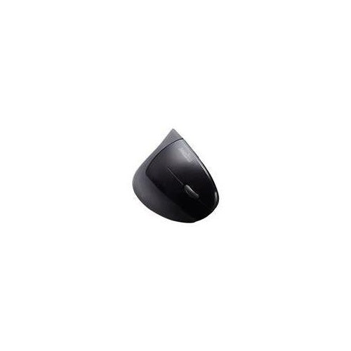 Perixx PERIMICE-513 - Maus - optisch - 5 Tasten - verkabelt - USB (11168) - 4049571651316 - image 1