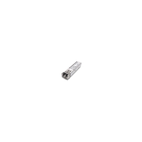 EFB Elektronik FTLF8519P3BNL Netzwerk-Transceiver-Modul Faseroptik 1000 Mbit/s SFP 850 nm (FTLF8519P3BNL) - 4049759140823 - image 1