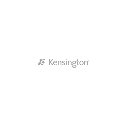 Kensington 626381 12.3" Notebook Frameless display privacy filter Blickschutzfilter (626381) afbeelding 1