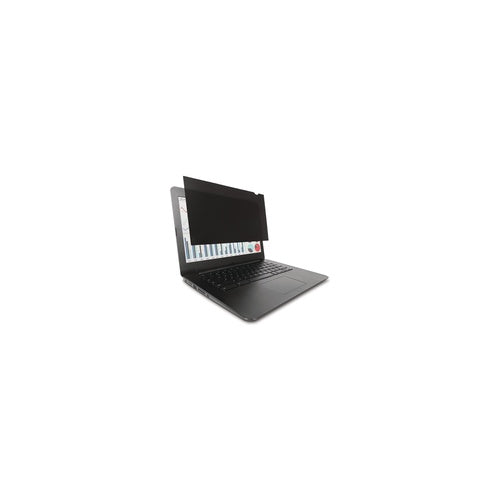 Kensington - Blickschutzfilter für Notebook - 4-Wege - klebend - für Lenovo ThinkPad X1 Carbon (4th Gen) 20FB, 20FC (626412) afbeelding 1