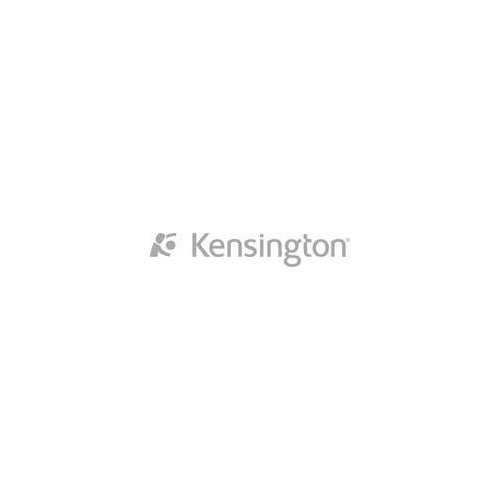 Kensington - Notebook-Privacy-Filter - 61cm (24") (626487) afbeelding 1