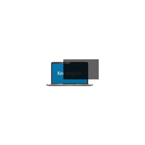 Kensington - Blickschutzfilter für Notebook - 2-Wege - entfernbar - für Microsoft Surface Pro (Mitte 2017) (626446) afbeelding 1