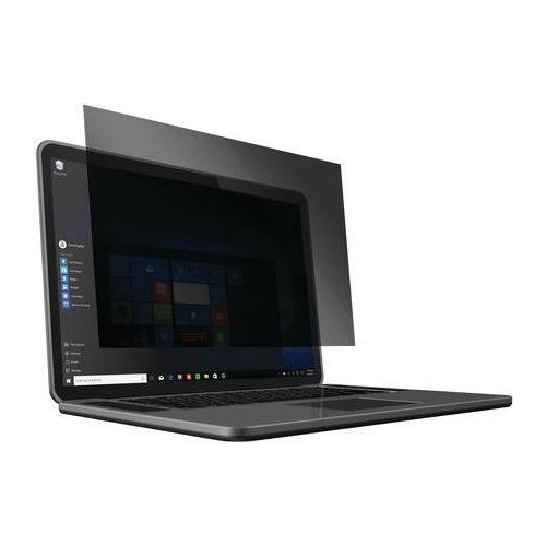 Kensington - Blickschutzfilter für Notebook - 2-Wege - entfernbar - 40.6 cm (16") afbeelding 1