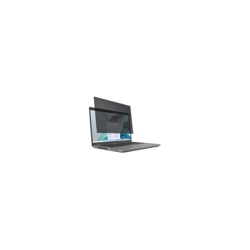 Kensington EQ priv Screen Filter for 16'' Laptops 1 (EQ160A1610E) afbeelding 1