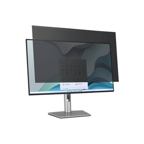 Kensington EQ priv Screen Filter for 23.8'' Monitor (EQ238A169E) afbeelding 1