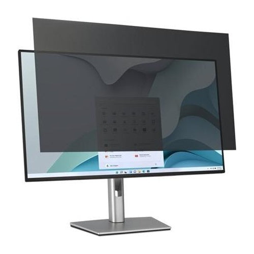 Kensington EQ priv Screen Filter for 27'' Monitors (EQ270A169E) afbeelding 1