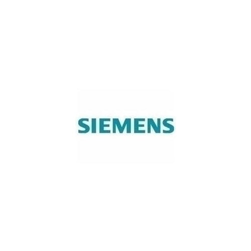 SIEMENS Erdleitung 10m (L30251-U600-A73) afbeelding 1
