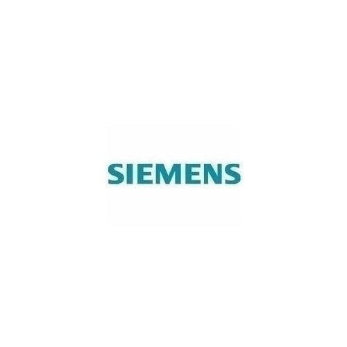 Siemens - Patch Panel - 48 Ports (L30251-U600-A147) afbeelding 1