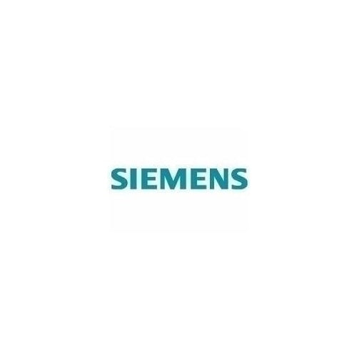 SIEMENS Internes Patchpanel NPPAB 24XRJ45, 2-adrig fuer HP3800 fuer analoge u. digitale Tln. u. analoge Amtsltg. (L30251-U600-A77) afbeelding 1