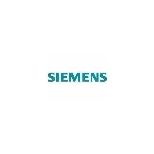 SIEMENS Internes Patchpanel NPPS0 8X RJ45, 4-adrig fuer HiPath 3800 fuer digitale S0-Tln. u. analoge Amtsltg. (L30251-U600-A78) afbeelding 1