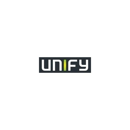 Unify OSC PERSONAL EDITION V7 UPG. OpenScape Personal Edition V7 Upgrade for V4/V6 HFA License (L30280-D622-H15) afbeelding 1