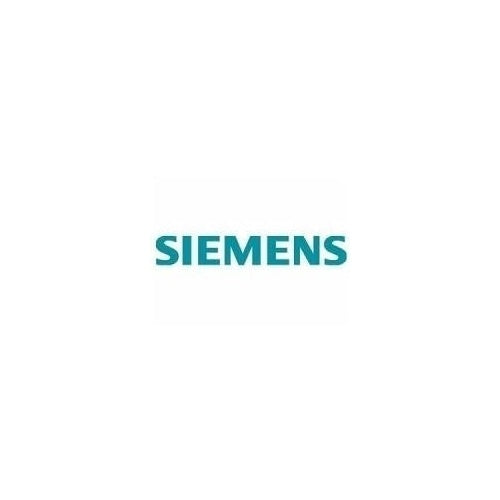 SIEMENS Ein - Port Power over Ethernet Injektor fuer Cordless IP Basisstation BSIP1 (L30280-F600-A184) afbeelding 1