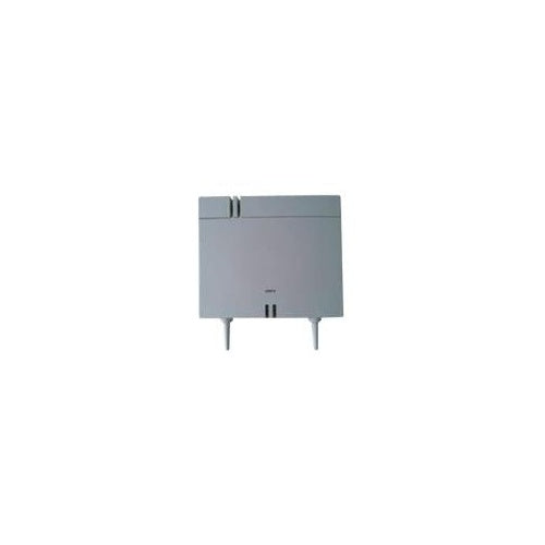 Unify HiPath BS5 - Mobiltelefonbasisstation - DECT (L30280-B600-B222) afbeelding 1