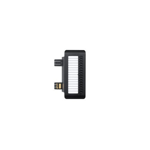 Unify OpenScape Desk Phone KeyModul 400 CUC429 (L30250-F600-C429) afbeelding 2