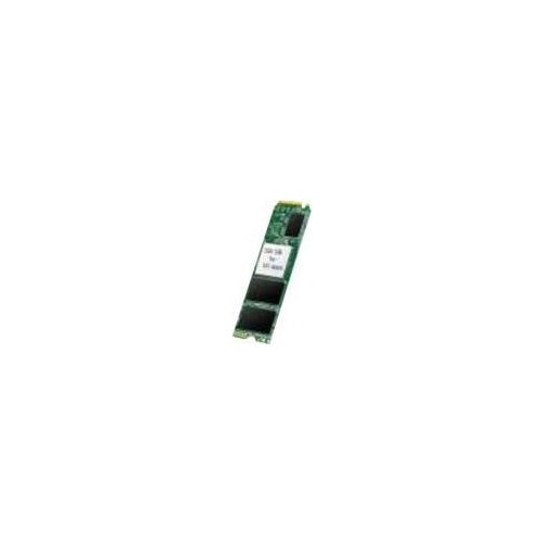 Unify - SSD - 256 GB - intern - M.2 - M.2 Card - für OpenScape Business X8 afbeelding 1