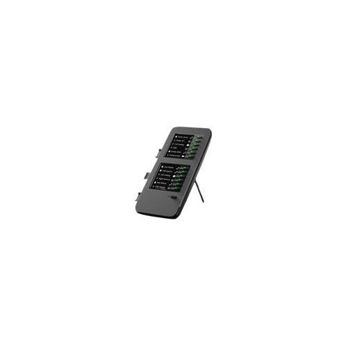 UNIFY OpenScape Key Modul KM710 (L30250-F600-C586) afbeelding 1