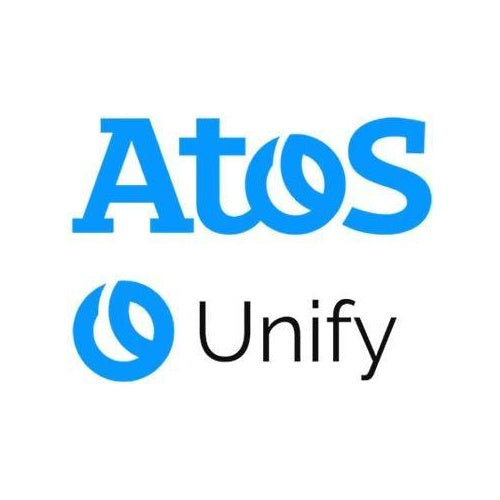Unify OpenScape Business Voice Channel Booster Card OCCBL - DSP-Modul Sprache - für OpenScape Business X3R, X3W, X5R, X5W, X8 (L30251-U600-A933) afbeelding 1