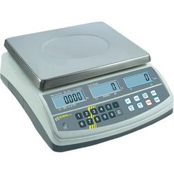 Pos 1 — EAN 4045761124400