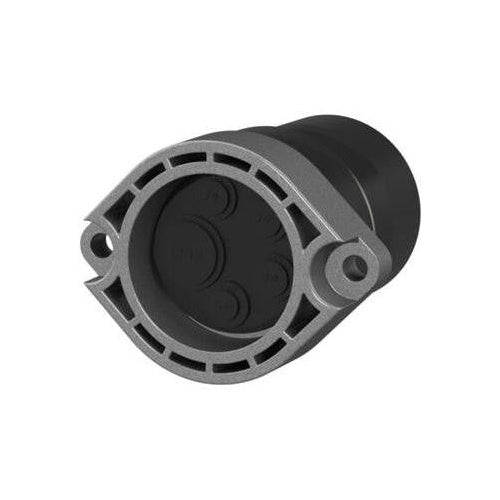 Hauff-Technik Spartendichtelement SDK 1x13-21+3x7-13+1x5-13 (1560000506) afbeelding 1