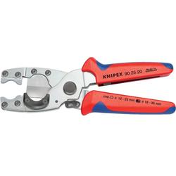 Pos 1 — EAN 4003773046004