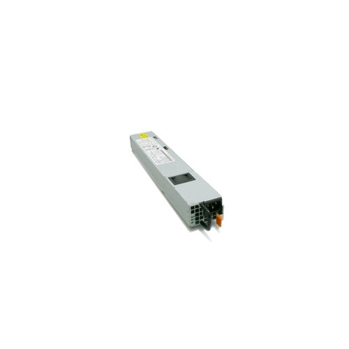 Fujitsu - Stromversorgung redundant / Hot-Plug (Plug-In-Modul) - 80 PLUS Platinum - 800 Watt - für PRIMERGY RX2520 M4, RX2520 M5, RX2530 M4, RX2530 M5, RX2540 M5, TX2550 M4, TX2550 M5 (S26113-F574-L13) afbeelding 1