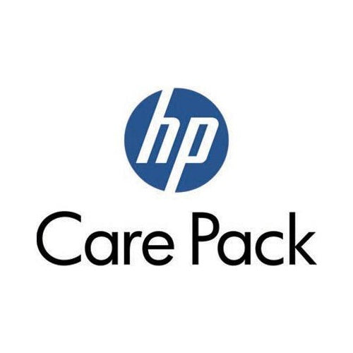 HPE EPACK INSTALL PROLIANT DL785 SV F/ DEDICATED SERVER (UJ798E) afbeelding 1