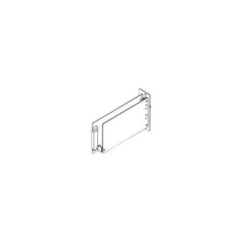 Kyocera - Fax-Einheit (302LX94071) afbeelding 1