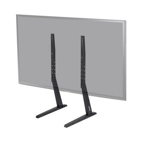 SpeaKa Professional TV-Standfuß 94,0 cm (37") - 177,8 cm (70") Starr (SP-6644608) afbeelding 1