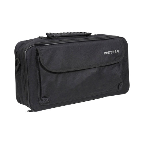 VOLTCRAFT TG-100 Messgerätetasche (VC-8409710) afbeelding 1