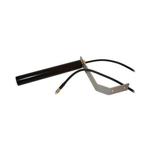 INSYS OUTDOOR WALL ANTENNA 4G/3G/2G ANTENNAS (10020596) afbeelding 1
