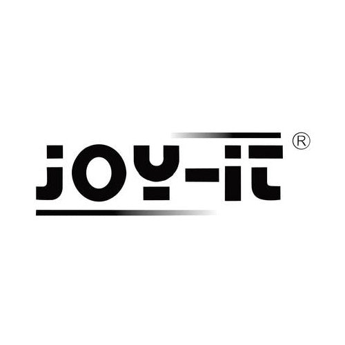 Joy-it Arduino Erweiterungs-Platine (CR- EURE NUMMER) afbeelding 1