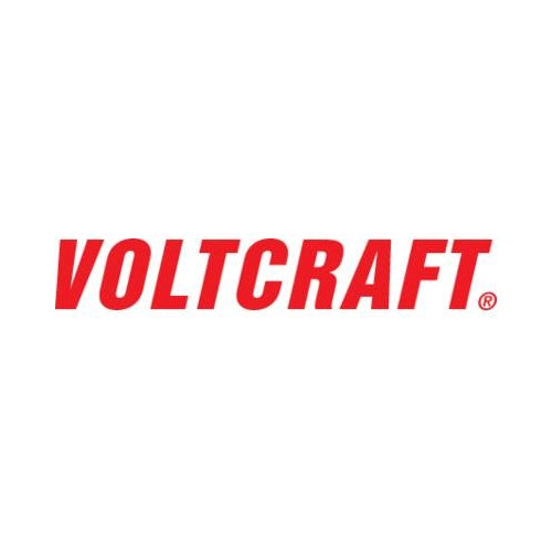 VOLTCRAFT VC-8919590 USB-Endoskop Sonden-Ø: 8 mm Sonden-Länge: 9.85 m Bild-Funktion, Video-Funktion, LED-Beleuchtung (VC-8919590) afbeelding 1