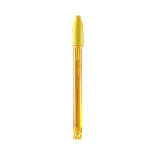 VOLTCRAFT Sonde WQ-100 Ersatz-pH-Messelektrode für KBM-600, KBM-700 und PHT-600, WQ-100 (WQ-100) afbeelding 1