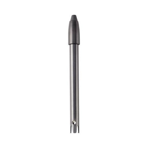 VOLTCRAFT Sonde WQ-200 Ersatz-Leitwert-Elektrode WQ-200 mit Voltcraft KBM-700 (WQ-200) afbeelding 1