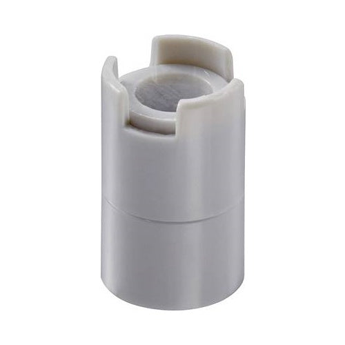 VOLTCRAFT WQ-300 Klemmenabdeckung Ersatz-DO-Membrankappe WQ-300 für DO-500/DO-600 (WQ-300) afbeelding 1