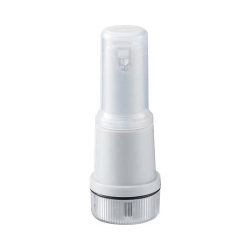 VOLTCRAFT WQ-400 Sonde Ersatz-Redox-Elektrode für ORP-01 (WQ-400) afbeelding 1
